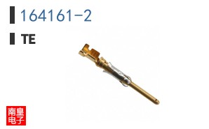 164161-2