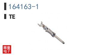 164163-1