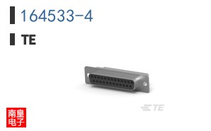 164533-4