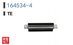 164534-4