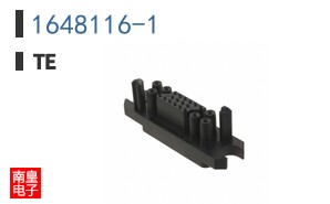 1648116-1