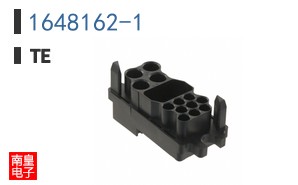 1648162-1