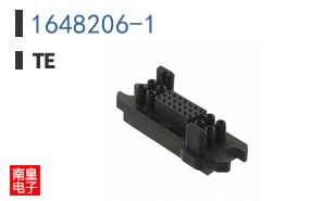 1648206-1