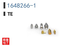 1648266-1