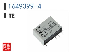 1649399-4