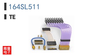 164SL511