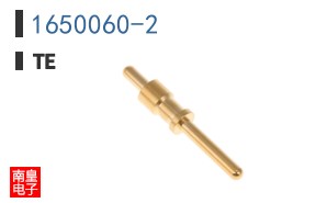 1650060-2