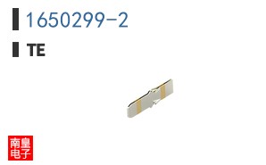 1650299-2