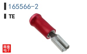 165566-2