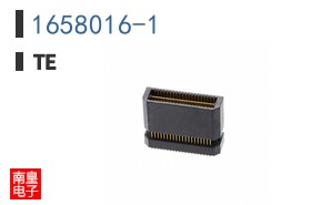 1658016-1