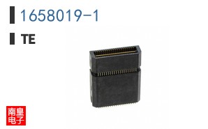 1658019-1