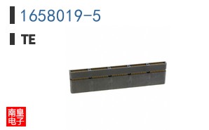 1658019-5