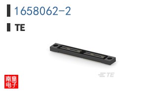 1658062-2