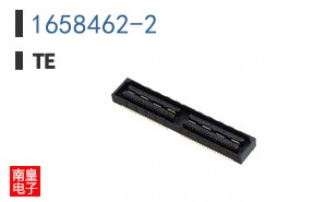 1658462-2
