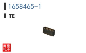 1658465-1