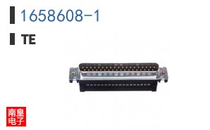 1658608-1