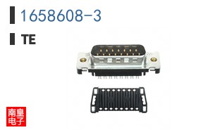 1658608-3