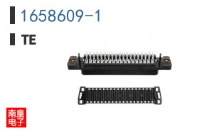 1658609-1