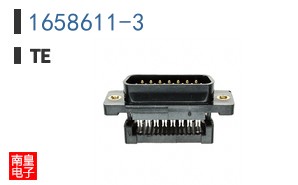 1658611-3