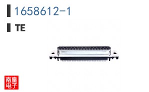 1658612-1