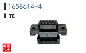 1658614-4