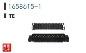 1658615-1