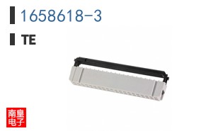 1658618-3