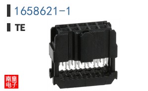 1658621-1