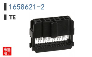 1658621-2