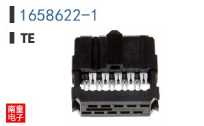 1658622-1