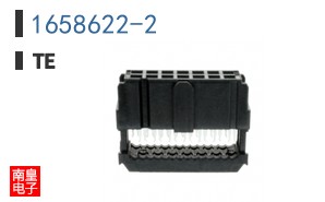 1658622-2