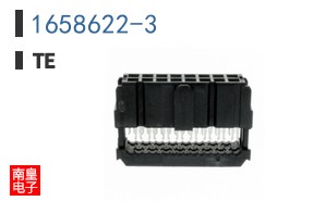 1658622-3