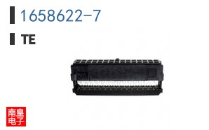 1658622-7
