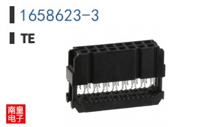 1658623-3