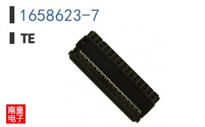 1658623-7