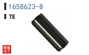 1658623-8
