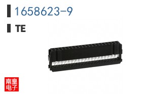1658623-9
