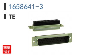 1658641-3