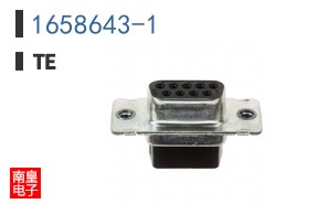 1658643-1
