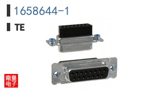 1658644-1
