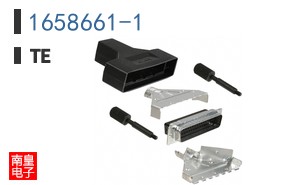 1658661-1