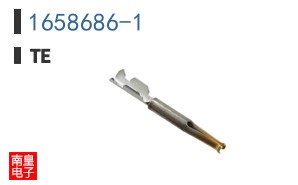 1658686-1