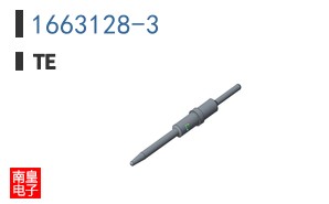 1663128-3