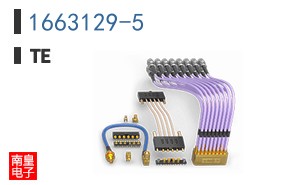 1663129-5