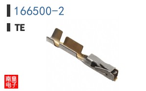 166500-2