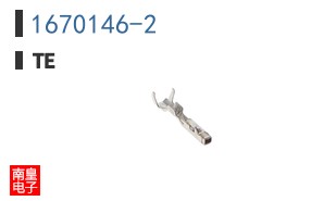1670146-2