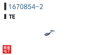 1670854-2