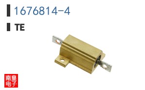 1676814-4