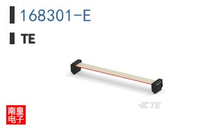 168301-E