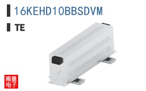 16KEHD10BBSDVM